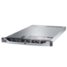 The Best Price Xeon E5-2680 V4 Used PowerEdge R630 8SFF 8*2.5" H330mini 1u Rack Server